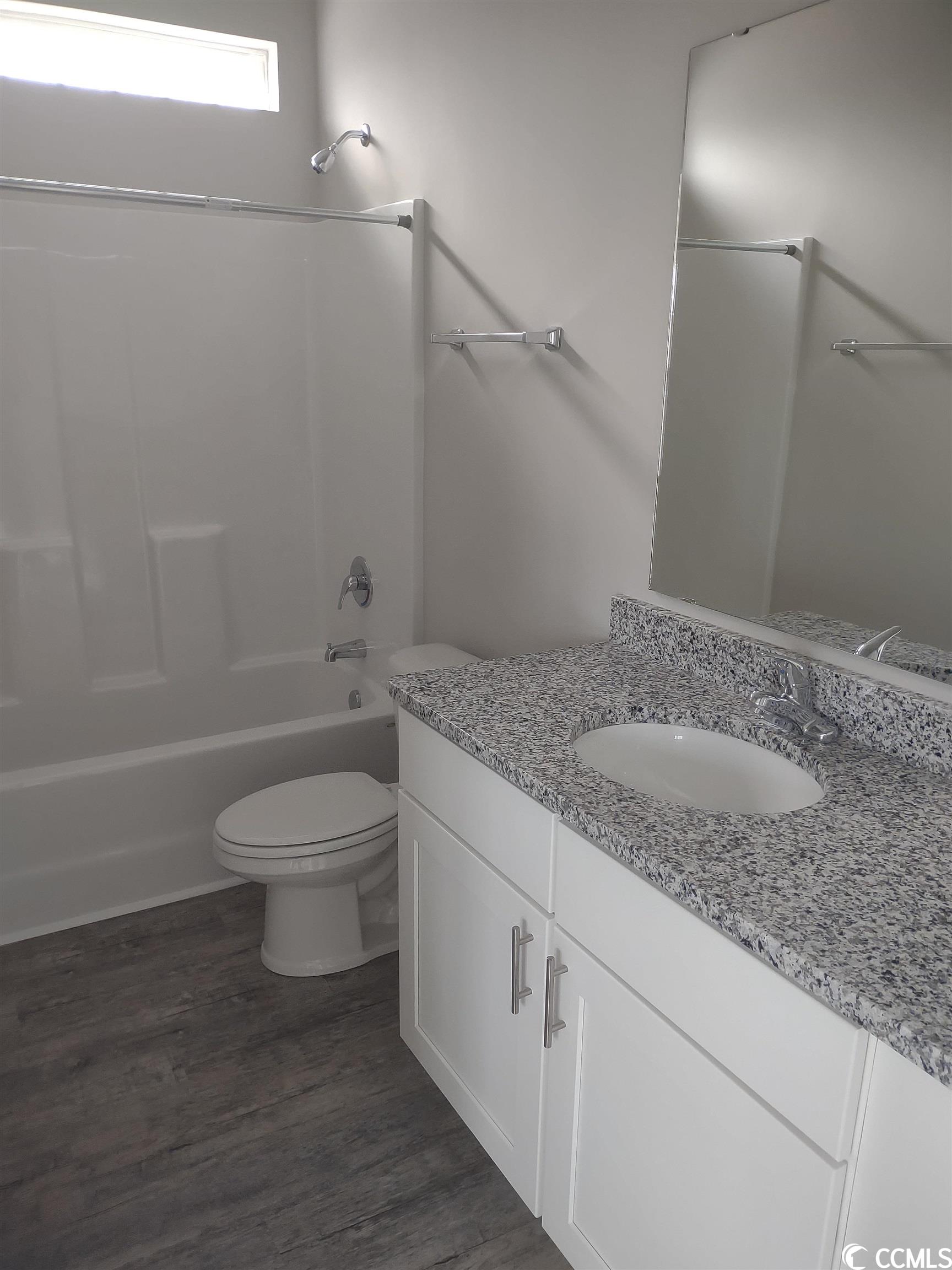105 Herrmann Ridge Court Myrtle Beach, SC 29579 - Photo 14 of 19 Gallery Image 14