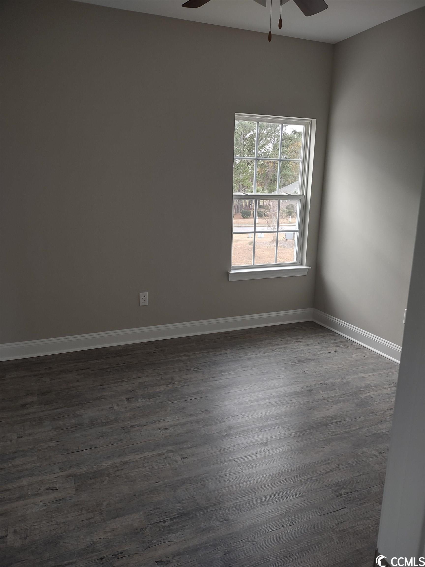 105 Herrmann Ridge Court Myrtle Beach, SC 29579 - Photo 15 of 19 Gallery Image 15