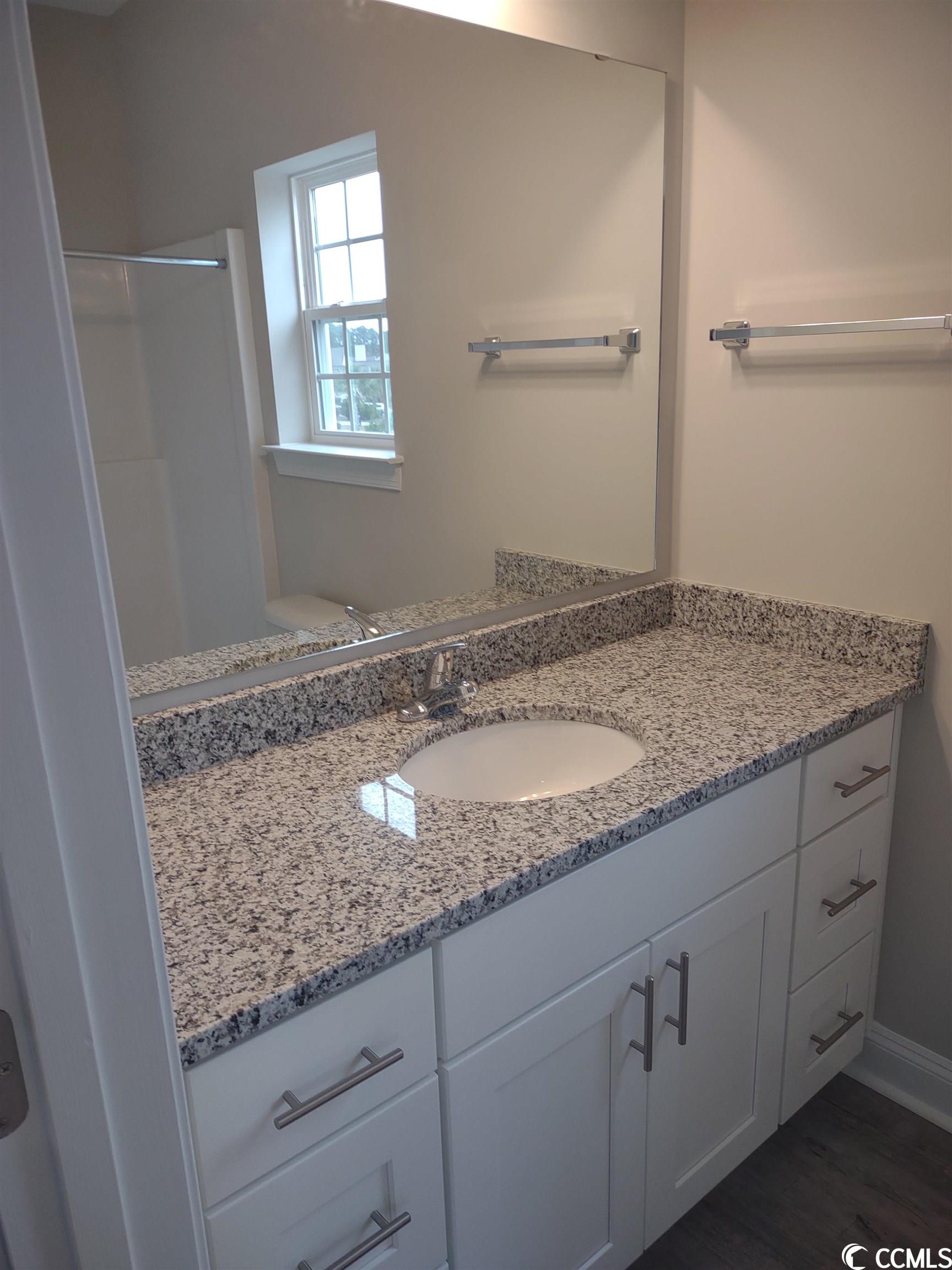 105 Herrmann Ridge Court Myrtle Beach, SC 29579 - Photo 16 of 19 Gallery Image 16