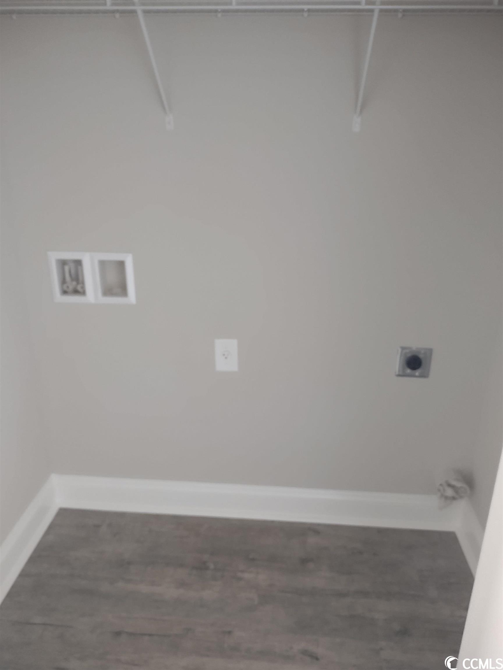 105 Herrmann Ridge Court Myrtle Beach, SC 29579 - Photo 18 of 19 Gallery Image 18