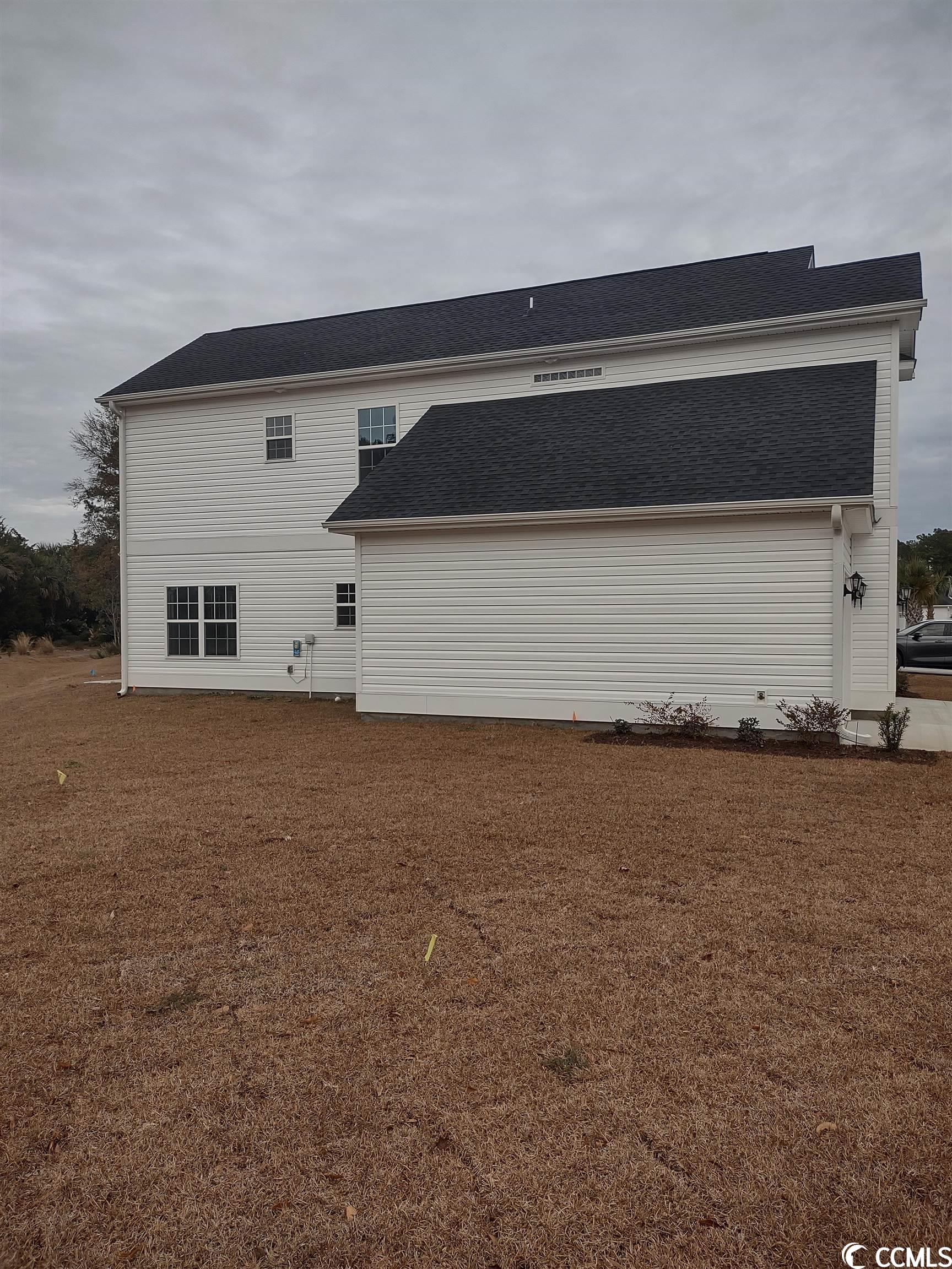 105 Herrmann Ridge Court Myrtle Beach, SC 29579 - Photo 2 of 19 Gallery Image 2