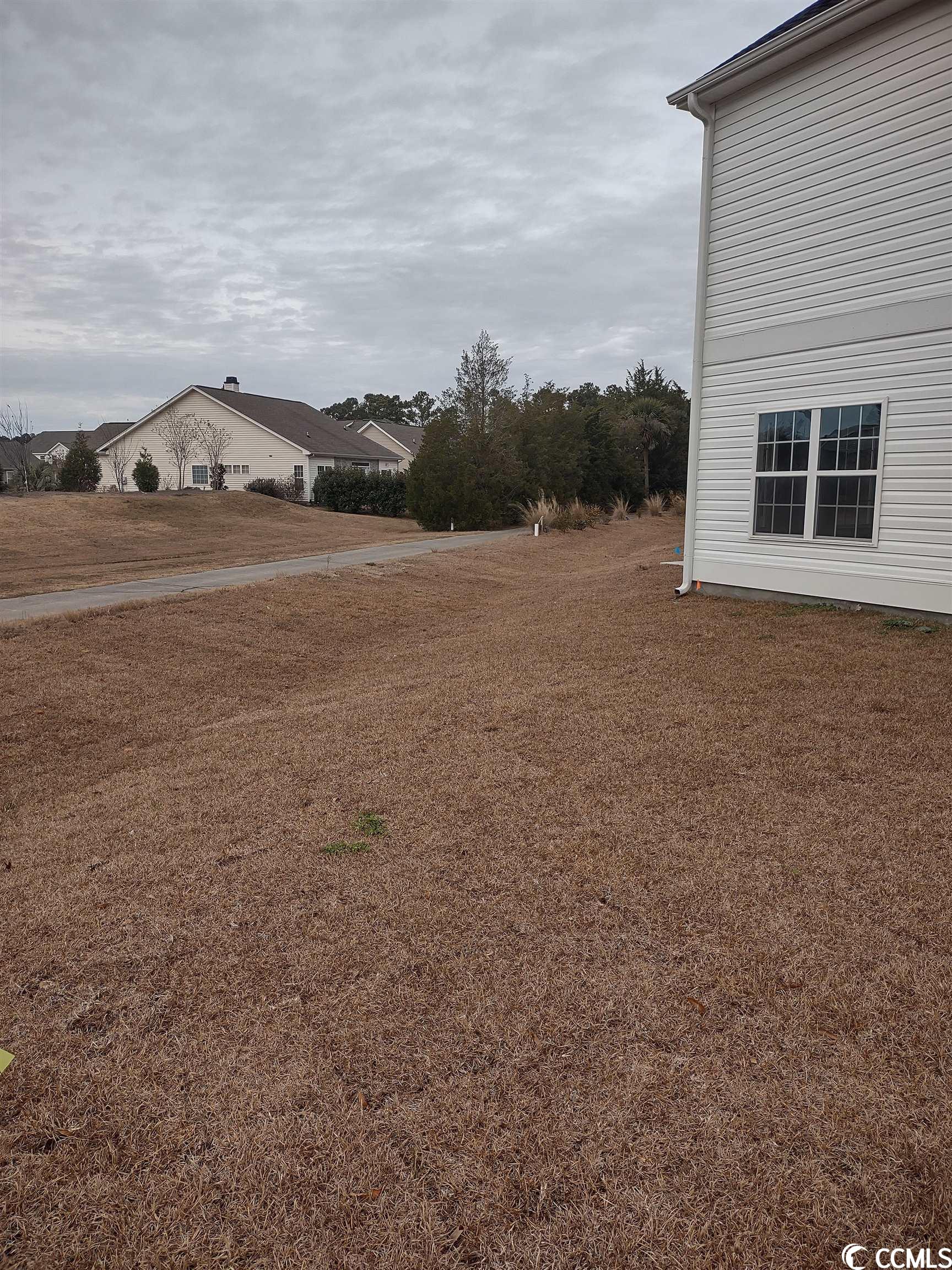 105 Herrmann Ridge Court Myrtle Beach, SC 29579 - Photo 3 of 19 Gallery Image 3
