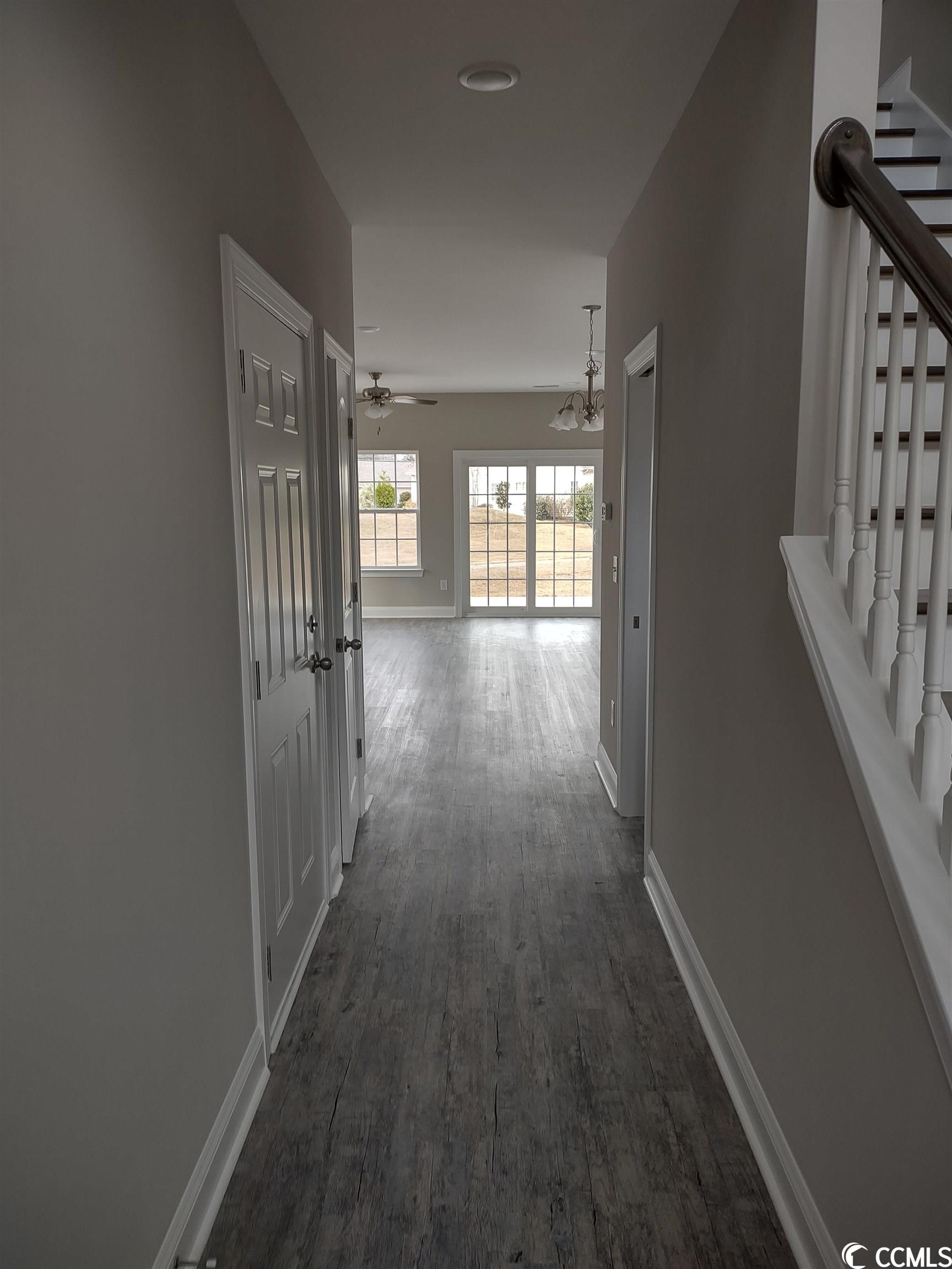105 Herrmann Ridge Court Myrtle Beach, SC 29579 - Photo 4 of 19 Gallery Image 4