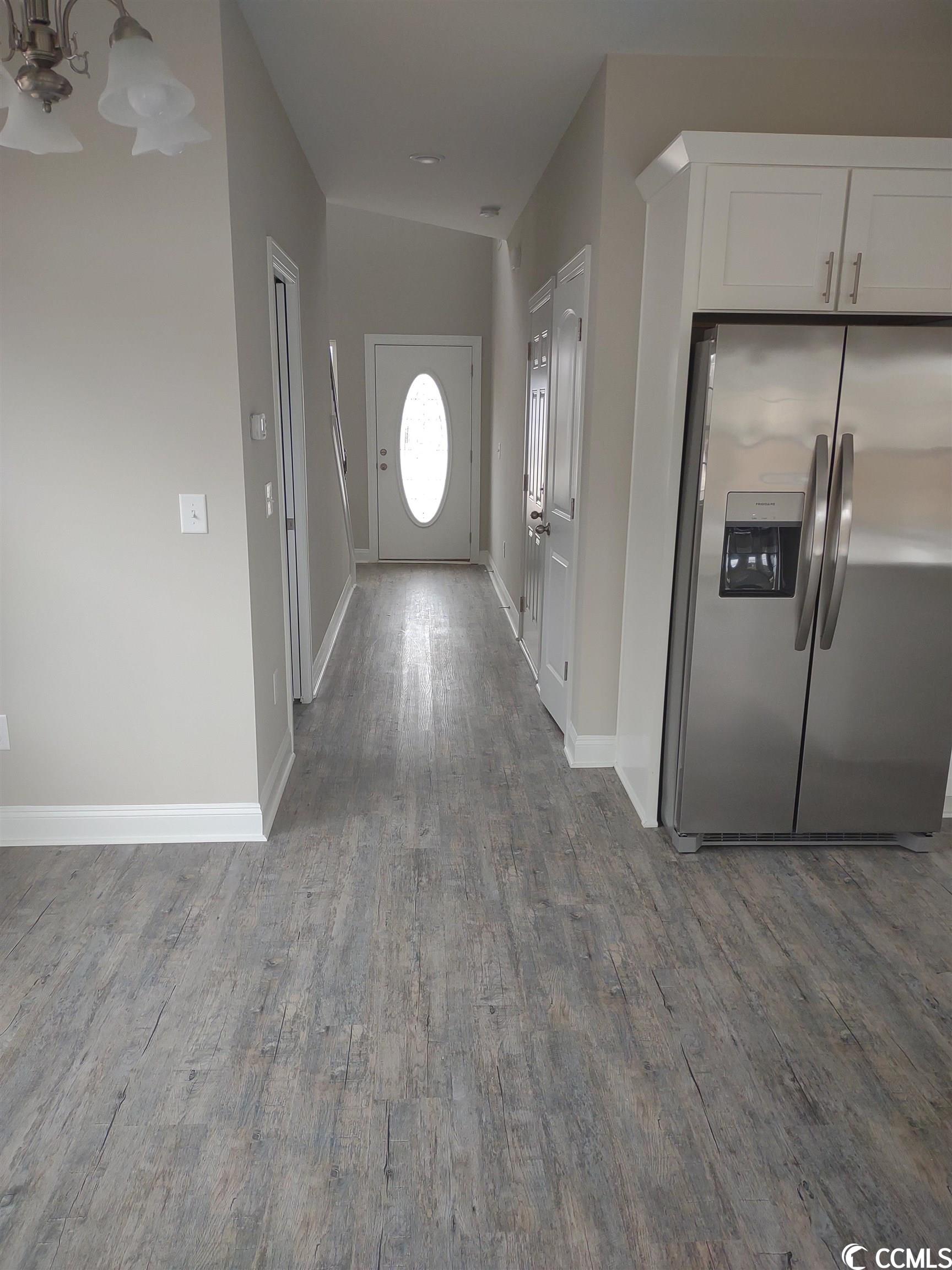 105 Herrmann Ridge Court Myrtle Beach, SC 29579 - Photo 5 of 19 Gallery Image 5