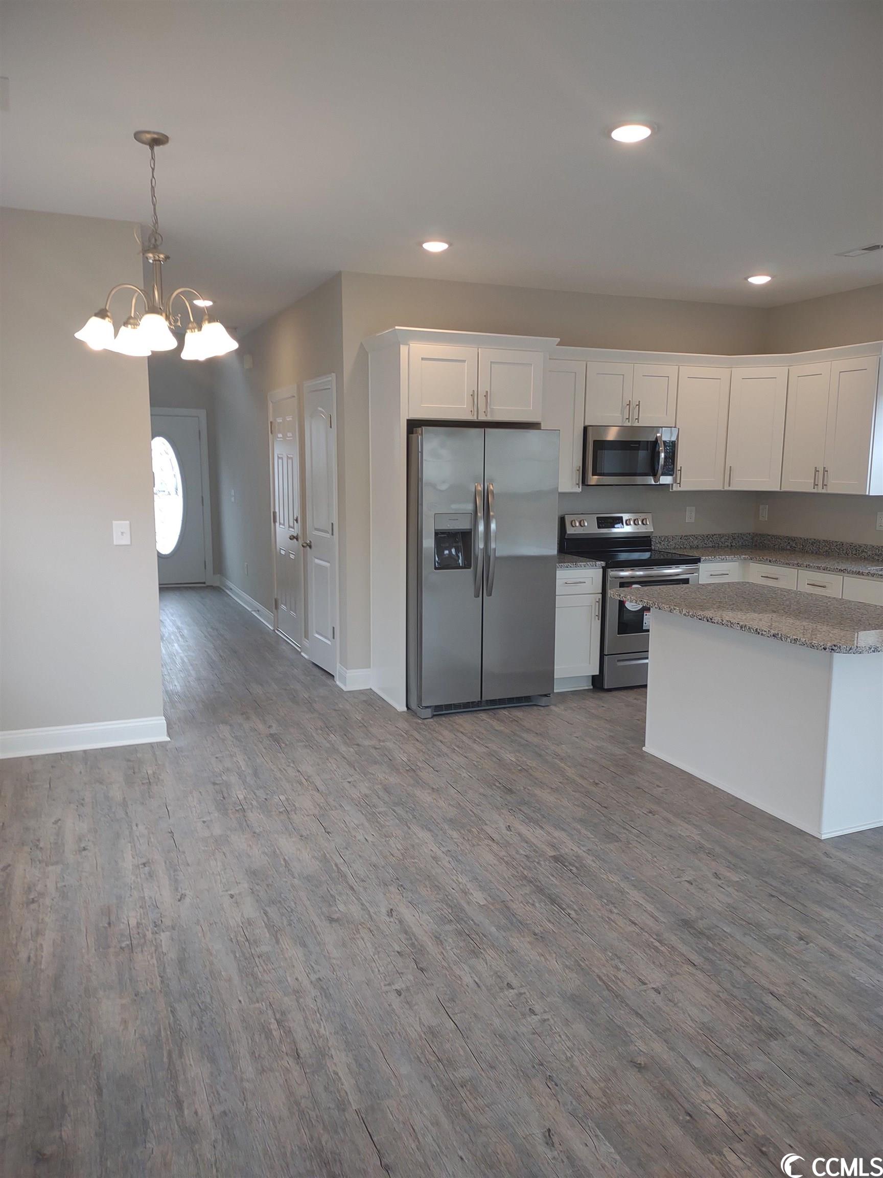 105 Herrmann Ridge Court Myrtle Beach, SC 29579 - Photo 6 of 19 Gallery Image 6