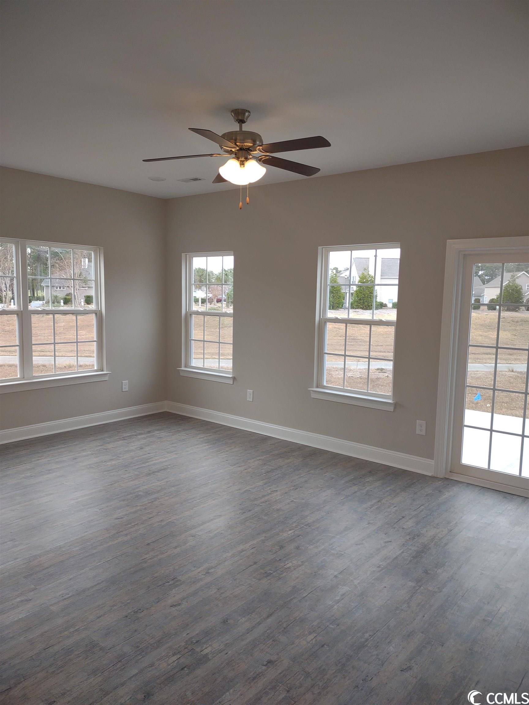 105 Herrmann Ridge Court Myrtle Beach, SC 29579 - Photo 7 of 19 Gallery Image 7