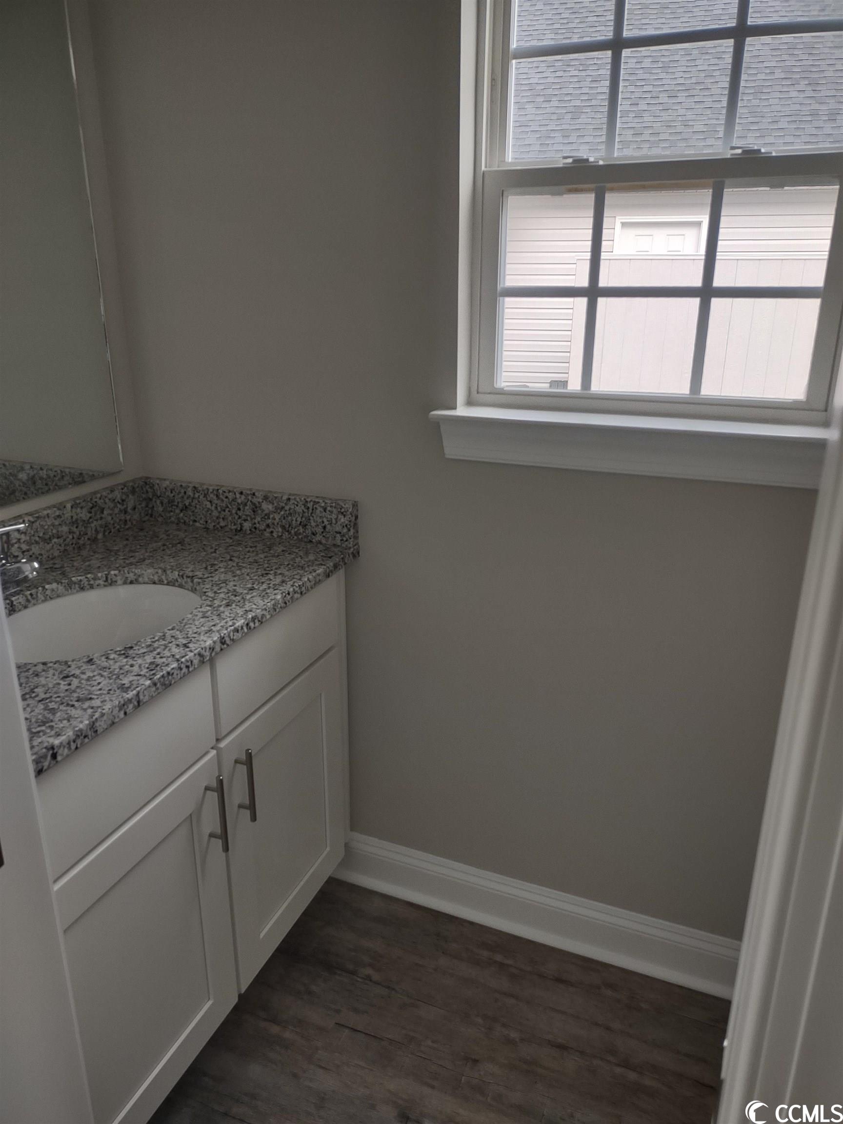 105 Herrmann Ridge Court Myrtle Beach, SC 29579 - Photo 8 of 19 Gallery Image 8