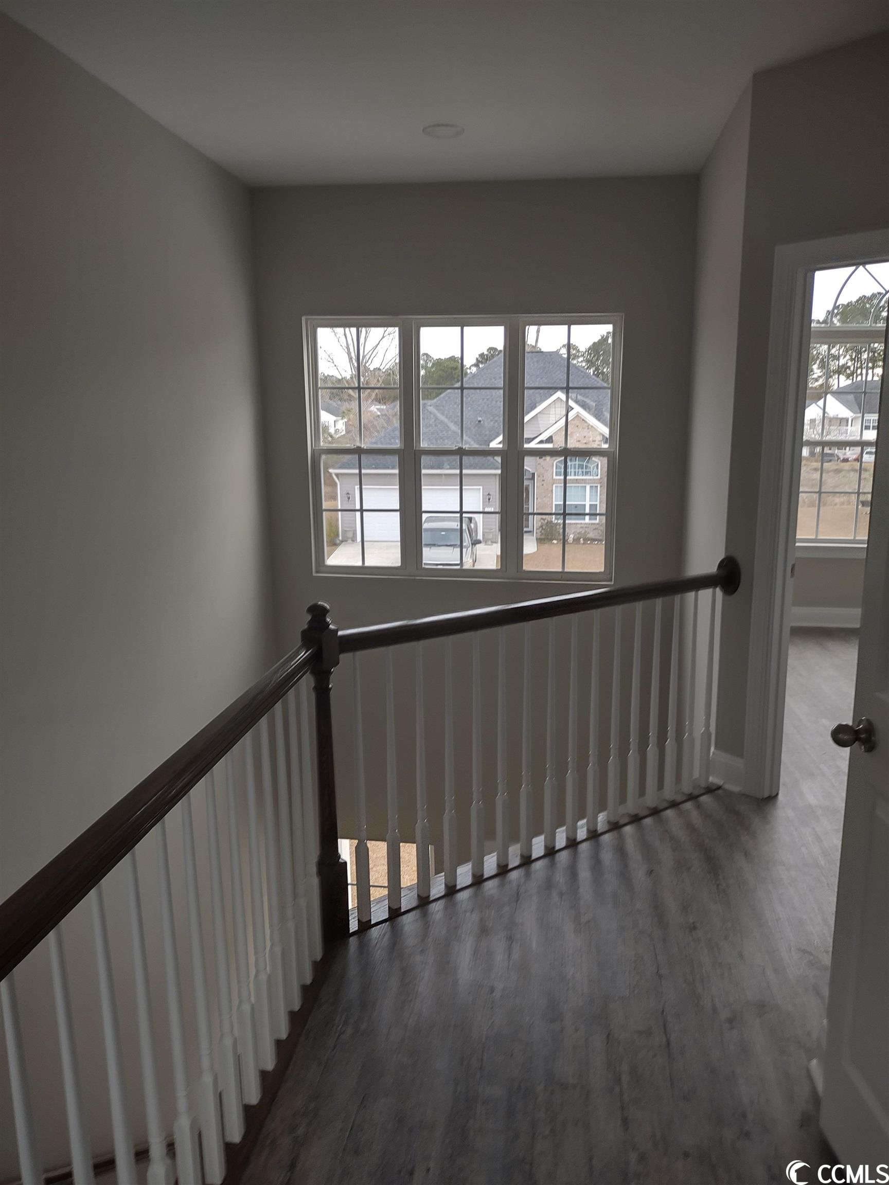 105 Herrmann Ridge Court Myrtle Beach, SC 29579 - Photo 10 of 19 Gallery Image 10