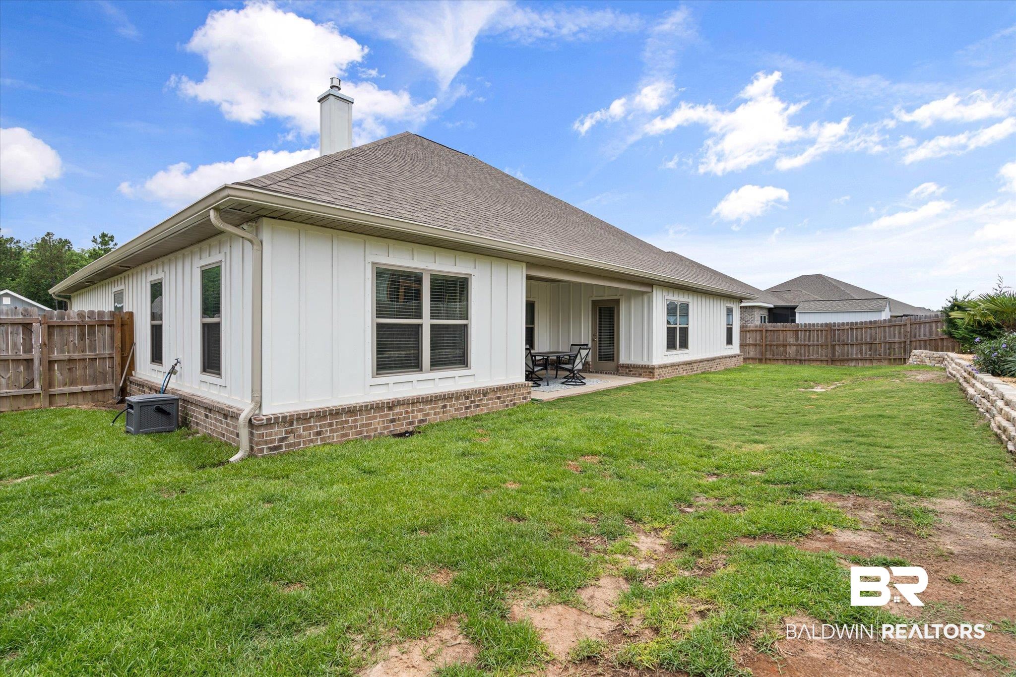 8816 Bronze Lane Foley, AL 36535 - Photo 29 of 42