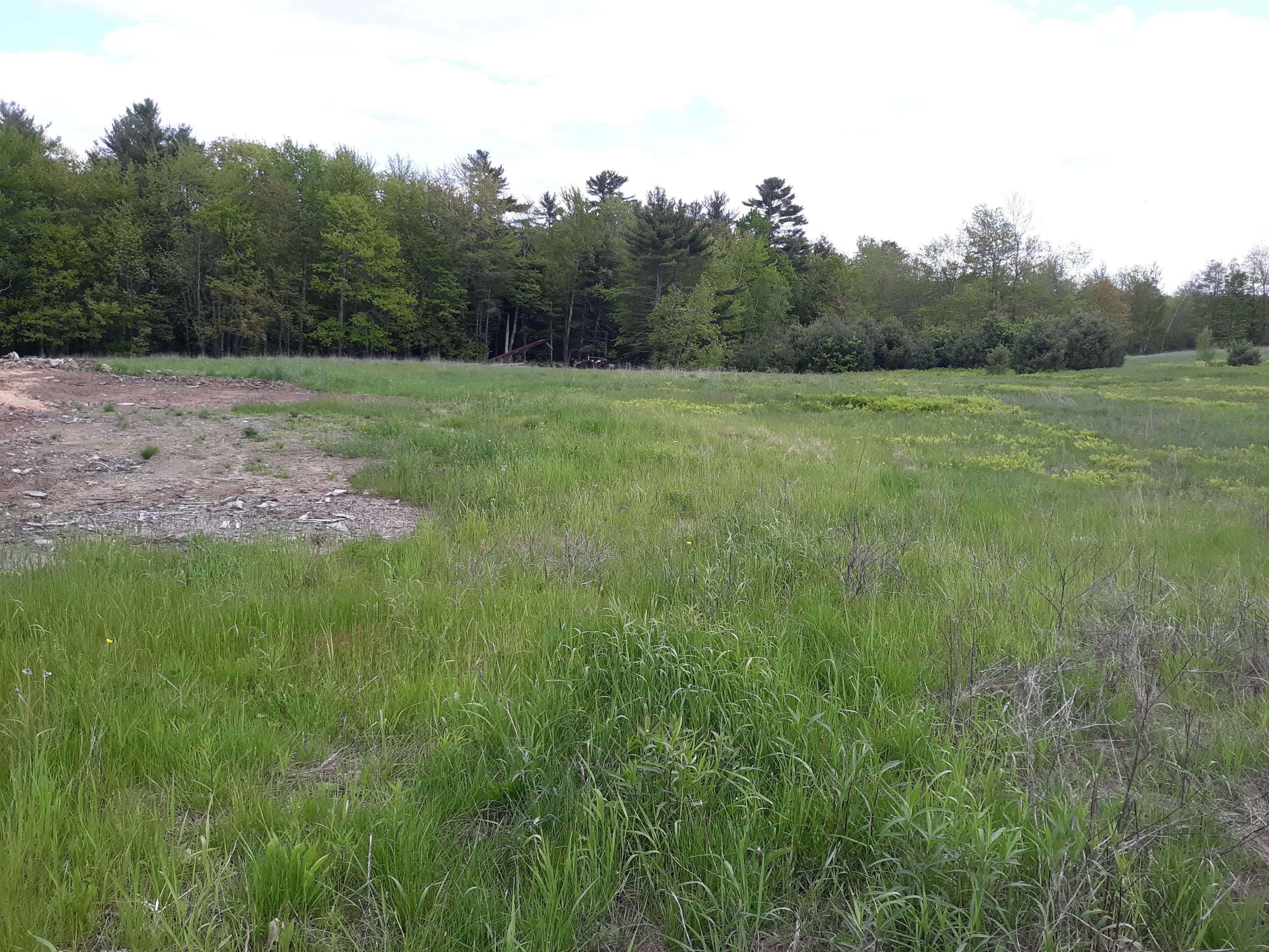 2478 Hallowell Road Litchfield, ME 04350 - Photo 9 of 21 20190604_154340