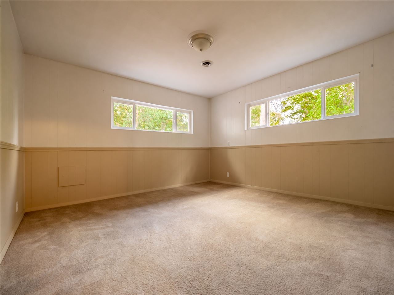 830 Dewitt Park Road Yreka, CA 96097 - Photo 15 of 25 Gallery Image 15