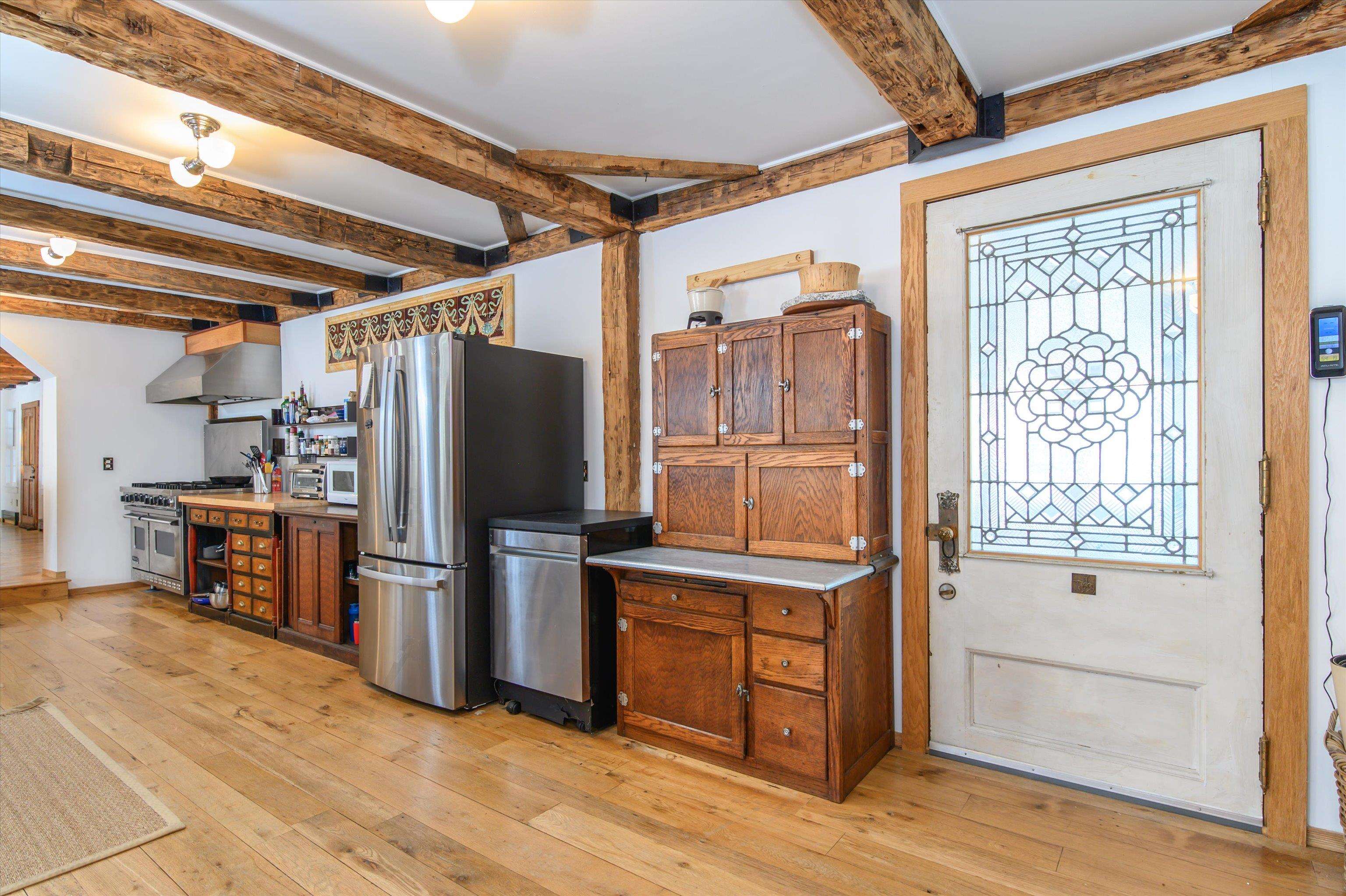 634 Lower Dover Road Marlboro, VT 05301 - Photo 17 of 59