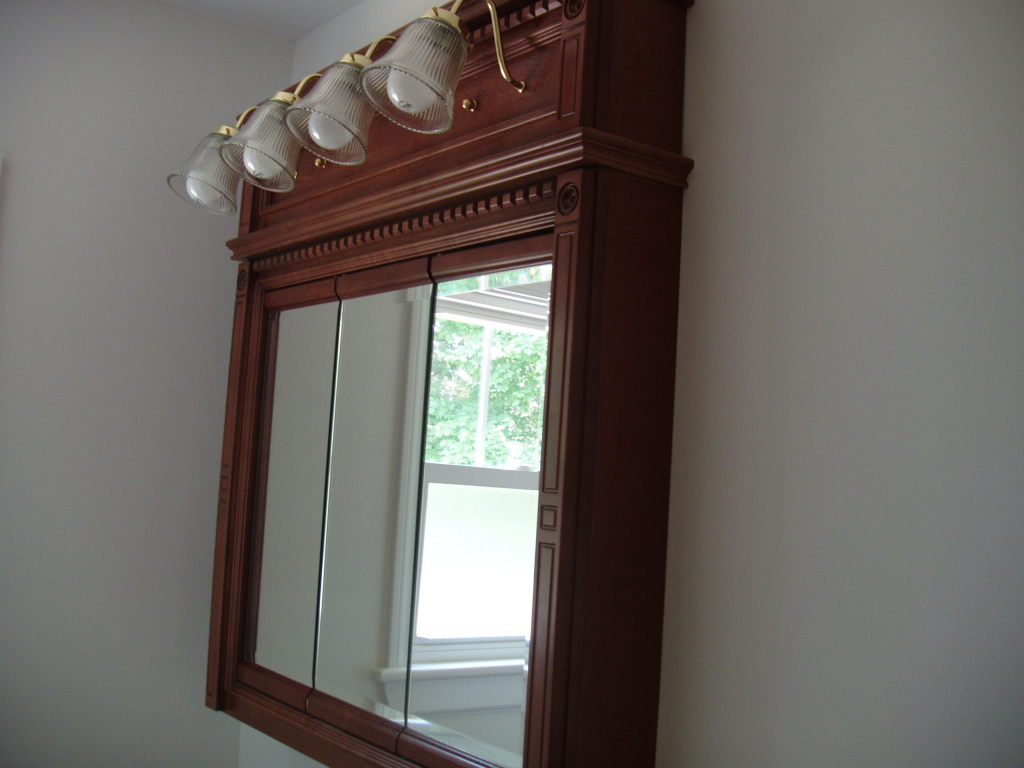 59 Clark Road Pittsfield, MA 01201 - Photo 11 of 20 Bath 2
