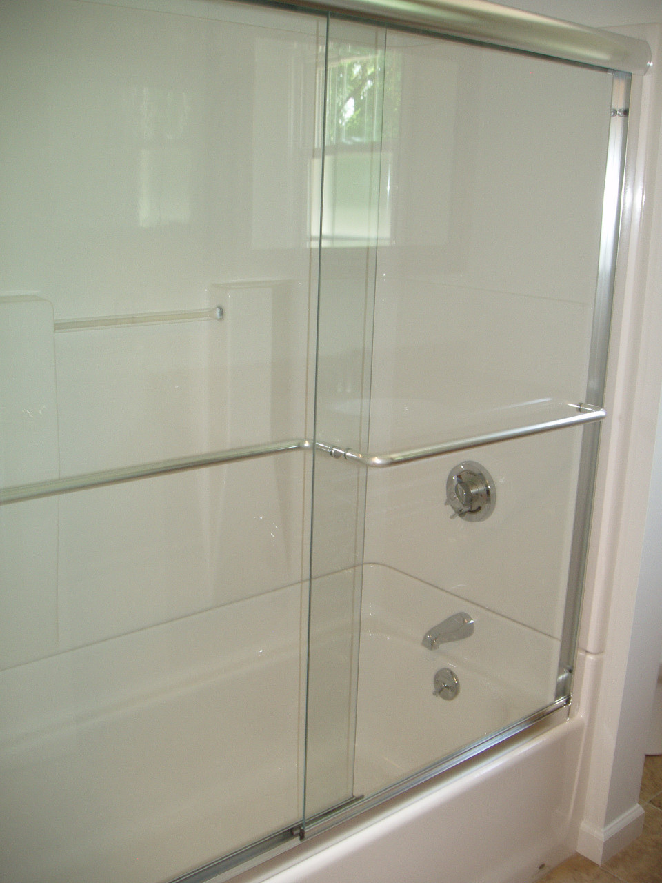 59 Clark Road Pittsfield, MA 01201 - Photo 12 of 20 Bath 3