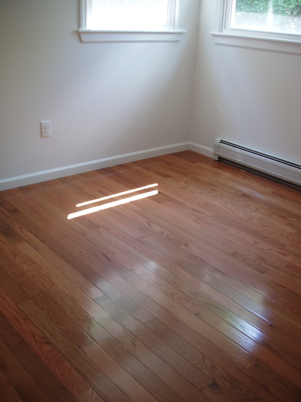 59 Clark Road Pittsfield, MA 01201 - Photo 13 of 20 Bedroom