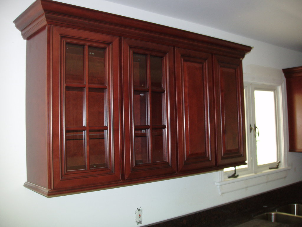 59 Clark Road Pittsfield, MA 01201 - Photo 7 of 20 Kitchen 3