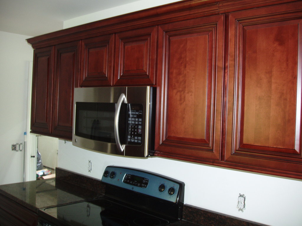 59 Clark Road Pittsfield, MA 01201 - Photo 8 of 20 Kitchen 4