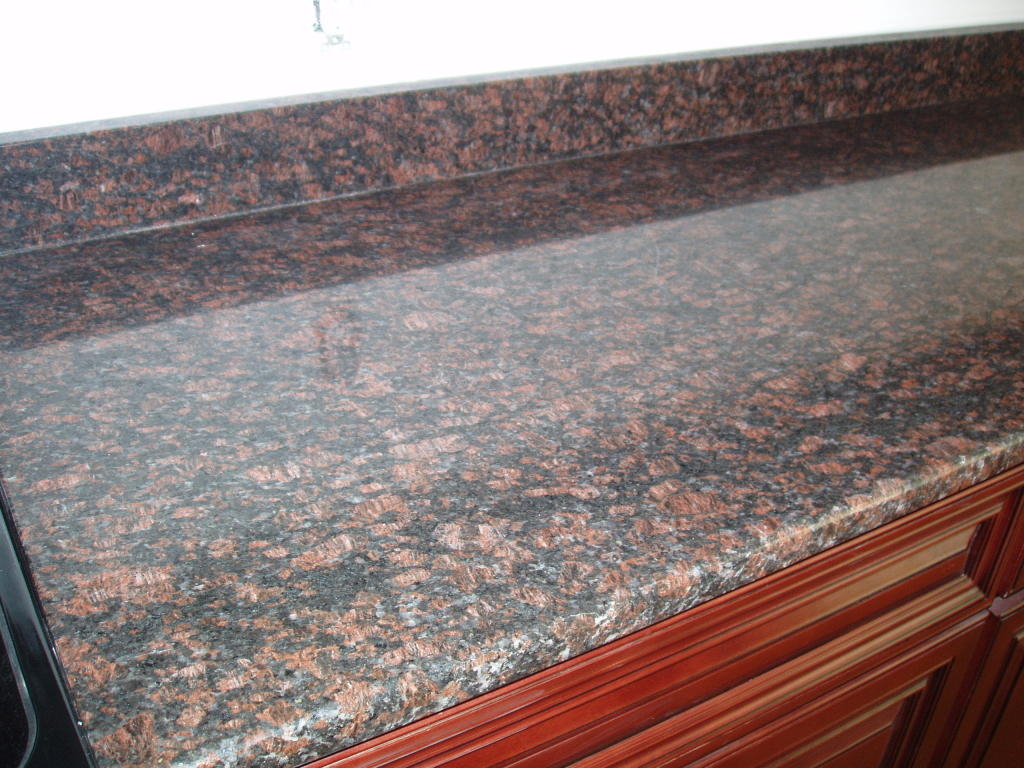 59 Clark Road Pittsfield, MA 01201 - Photo 9 of 20 Kitchen 5