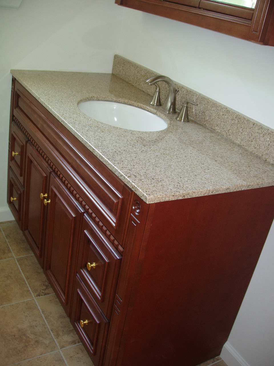 59 Clark Road Pittsfield, MA 01201 - Photo 10 of 20 Bath 1