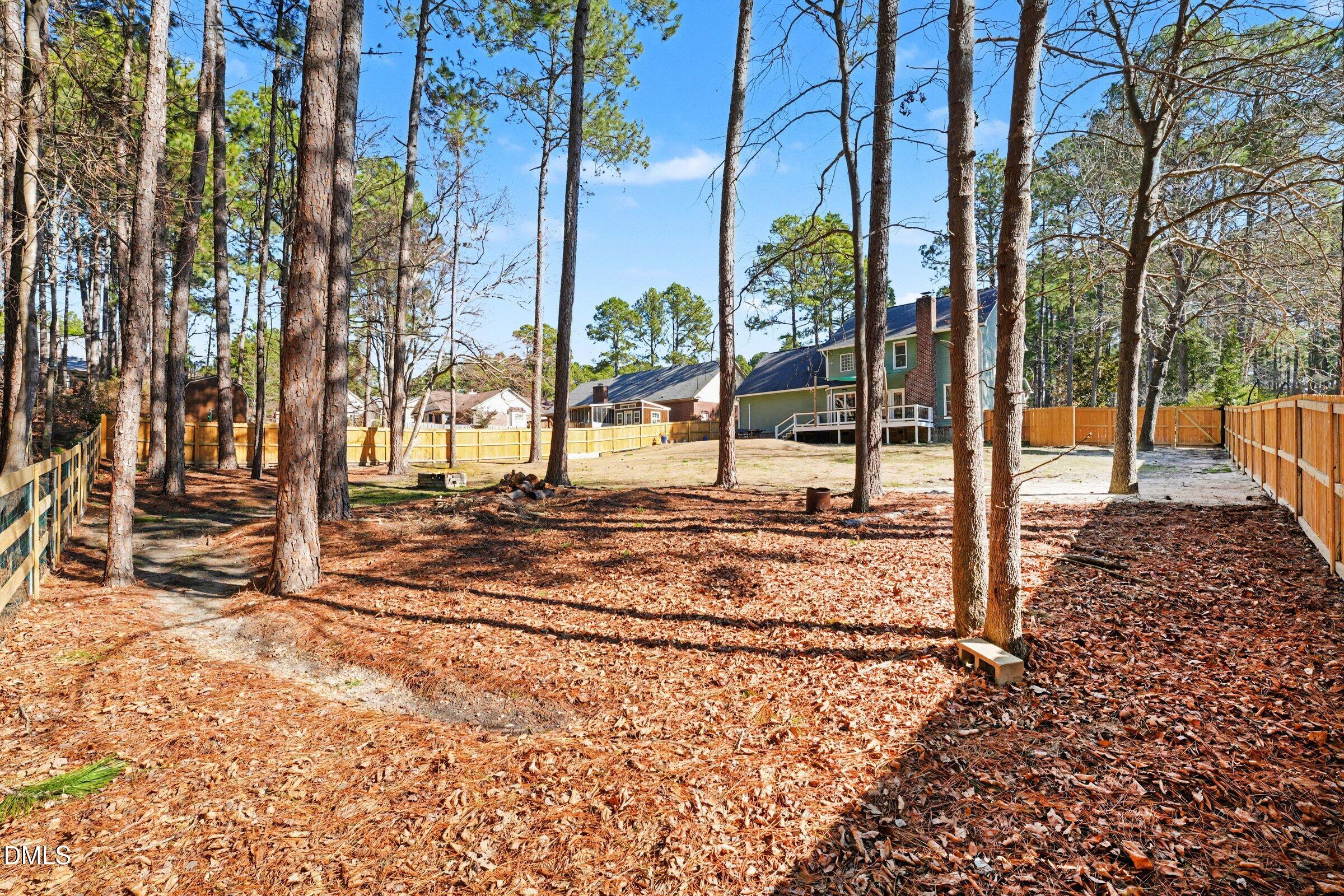 7613 Trappers Road Fayetteville, NC 28311 - Photo 44 of 50 006_file_9044