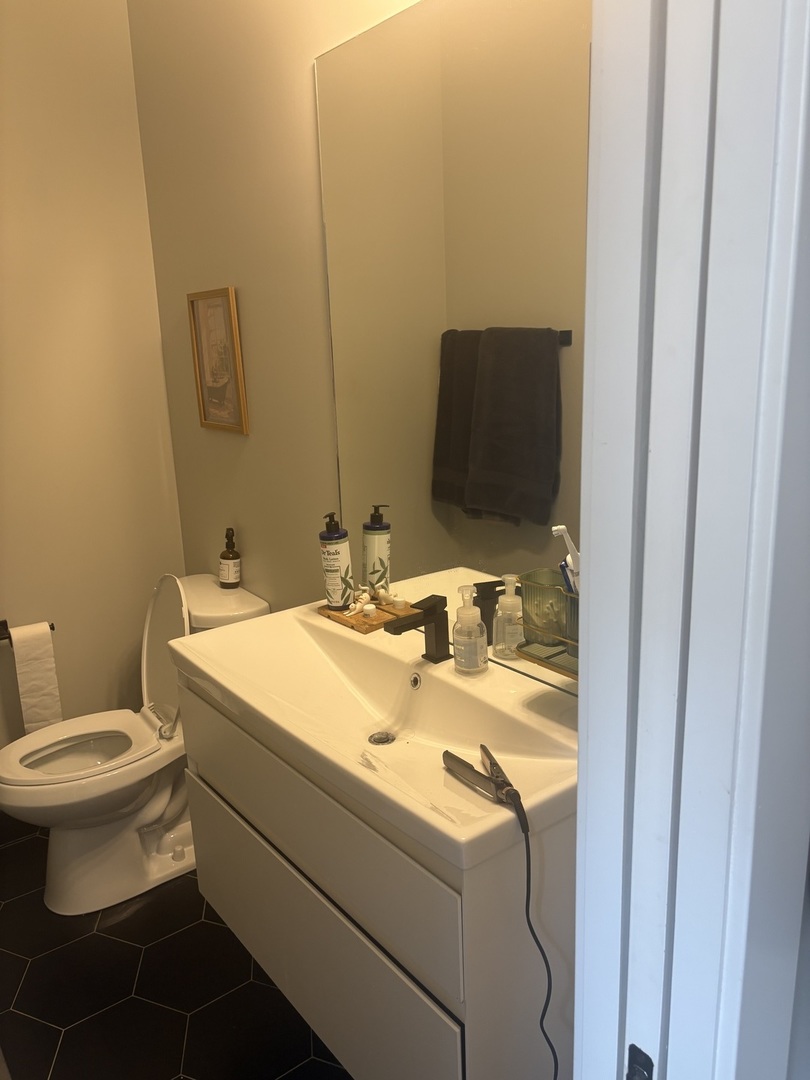 1456 West Addison Street, Unit 3 Chicago, IL 60613 - Photo 17 of 19