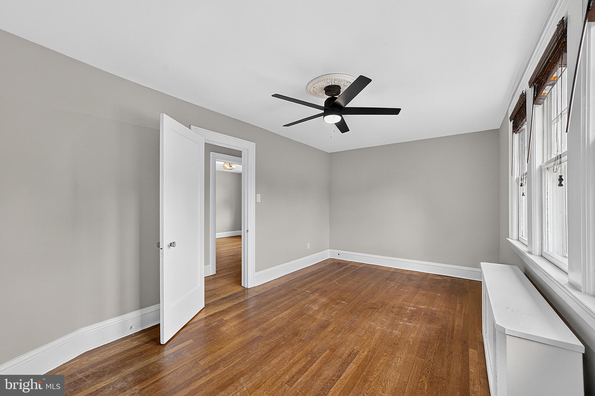 159 Gedney Road Lawrenceville, NJ 08648 - Photo 21 of 37 Gallery Image 21