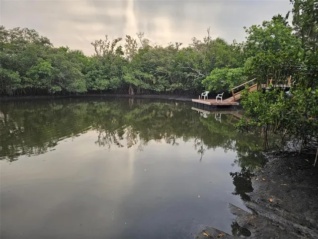 $4,500 | 2210 Bayou Drive, Holiday, FL 34691