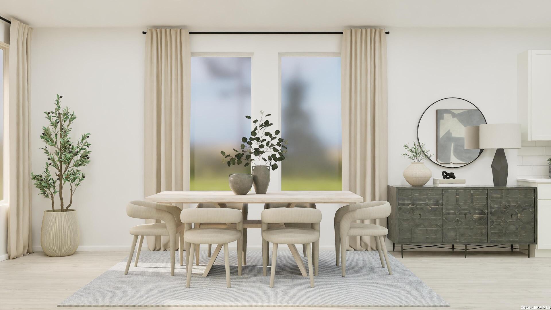 6710 Flores Rd Spring Branch Spring Branch, TX 78070 - Photo 12 of 29