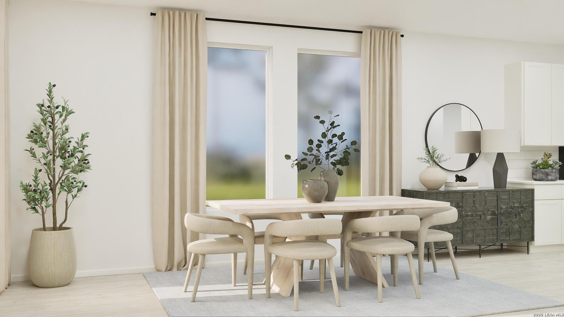 6710 Flores Rd Spring Branch Spring Branch, TX 78070 - Photo 13 of 29