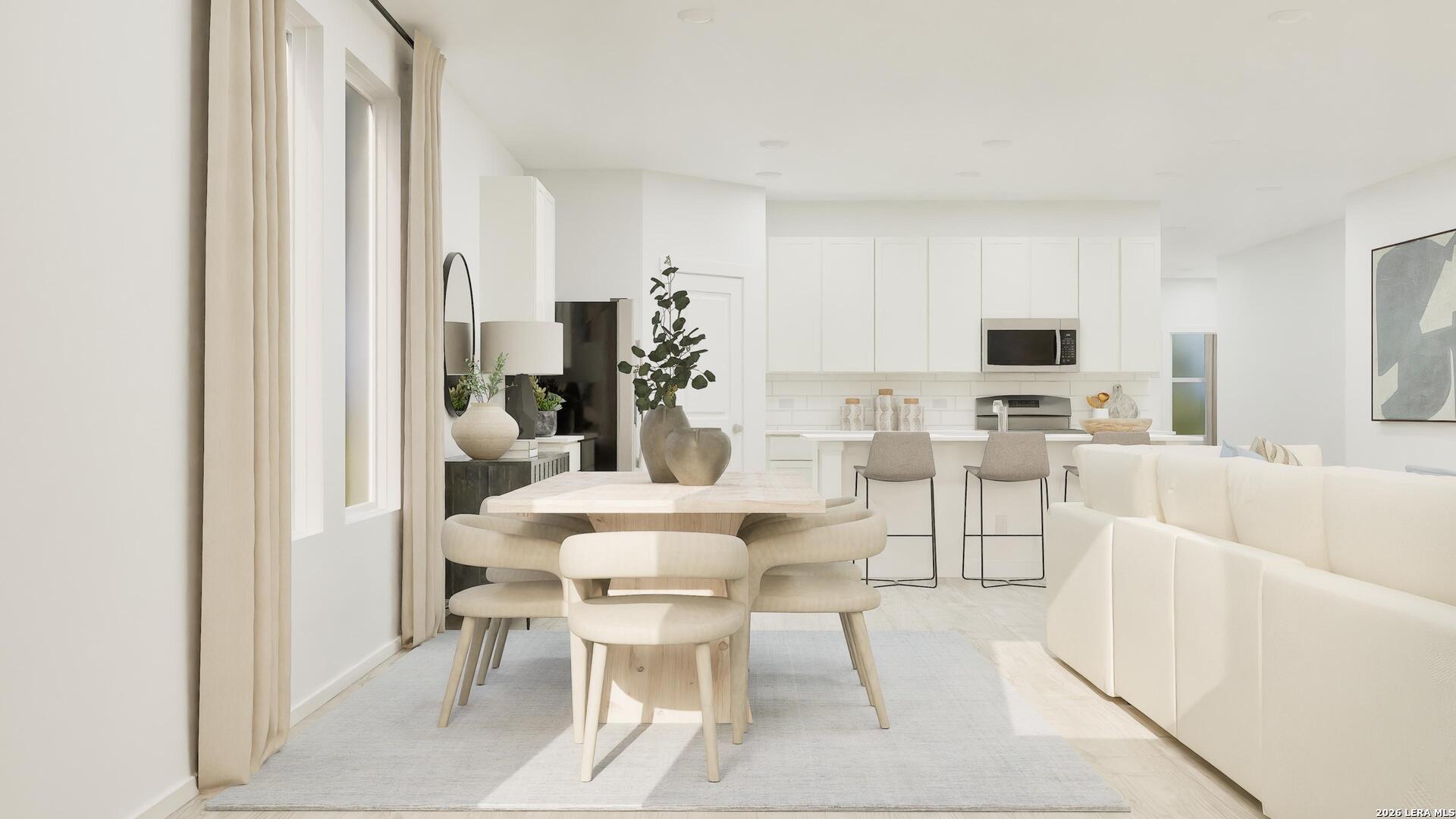 6710 Flores Rd Spring Branch Spring Branch, TX 78070 - Photo 14 of 29