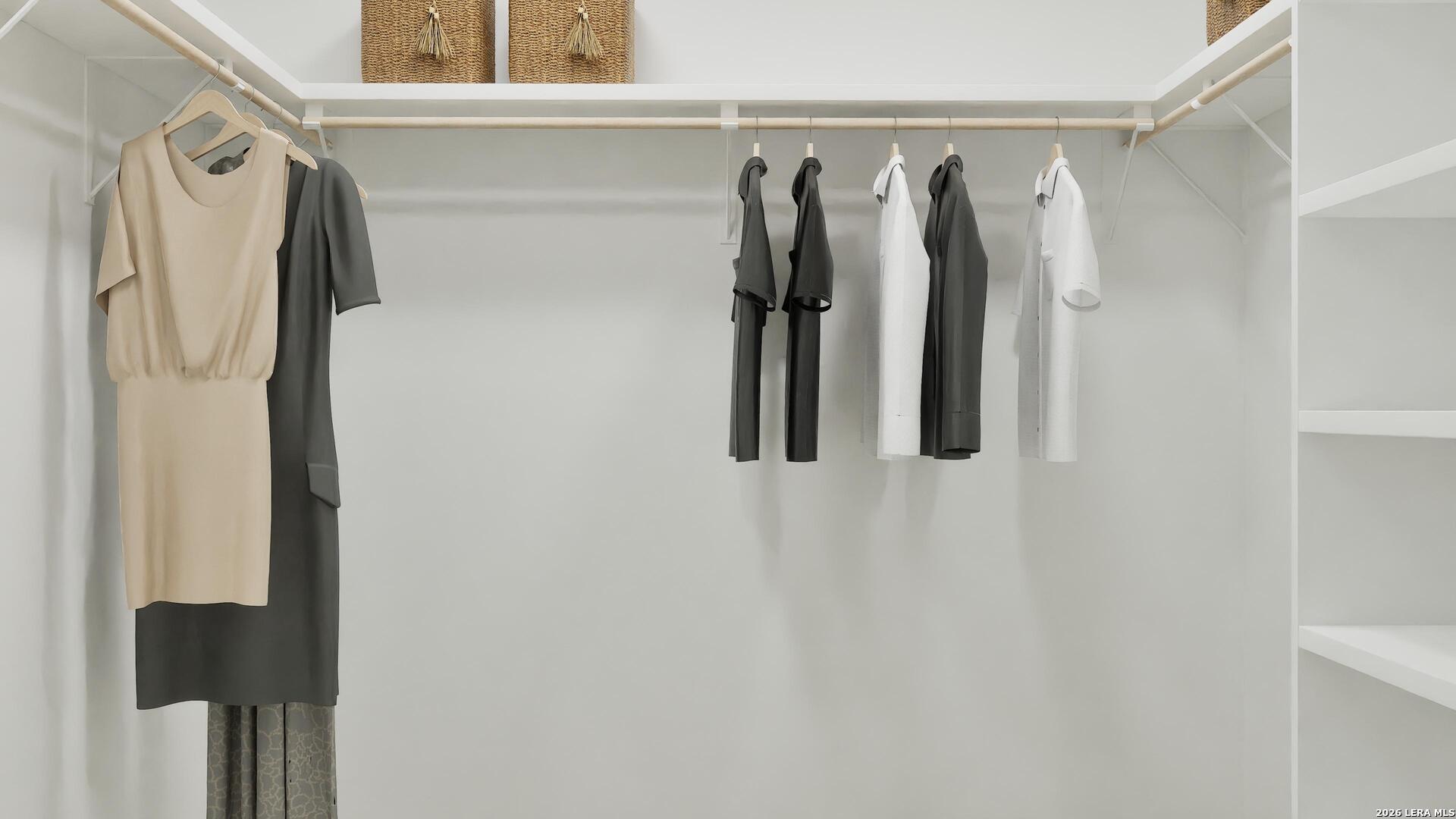 6710 Flores Rd Spring Branch Spring Branch, TX 78070 - Photo 17 of 29