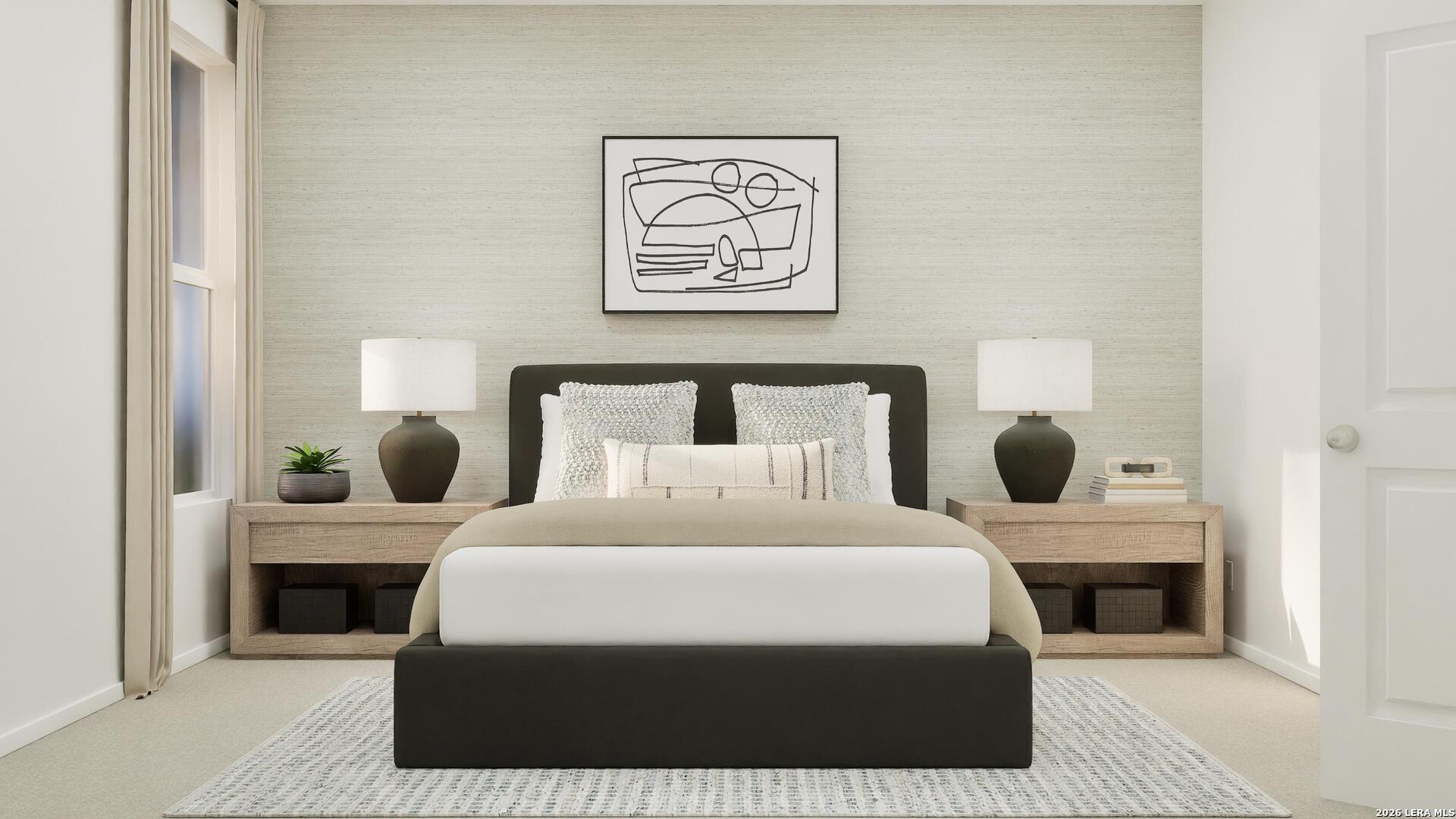 6710 Flores Rd Spring Branch Spring Branch, TX 78070 - Photo 21 of 29