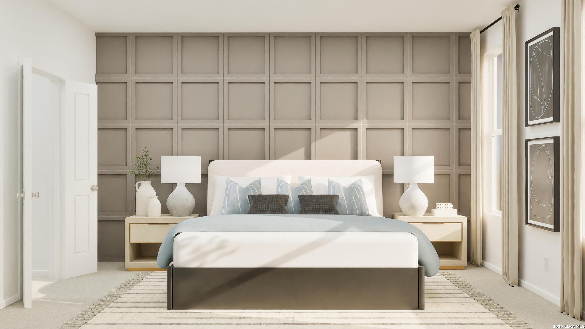 6710 Flores Rd Spring Branch Spring Branch, TX 78070 - Photo 23 of 29