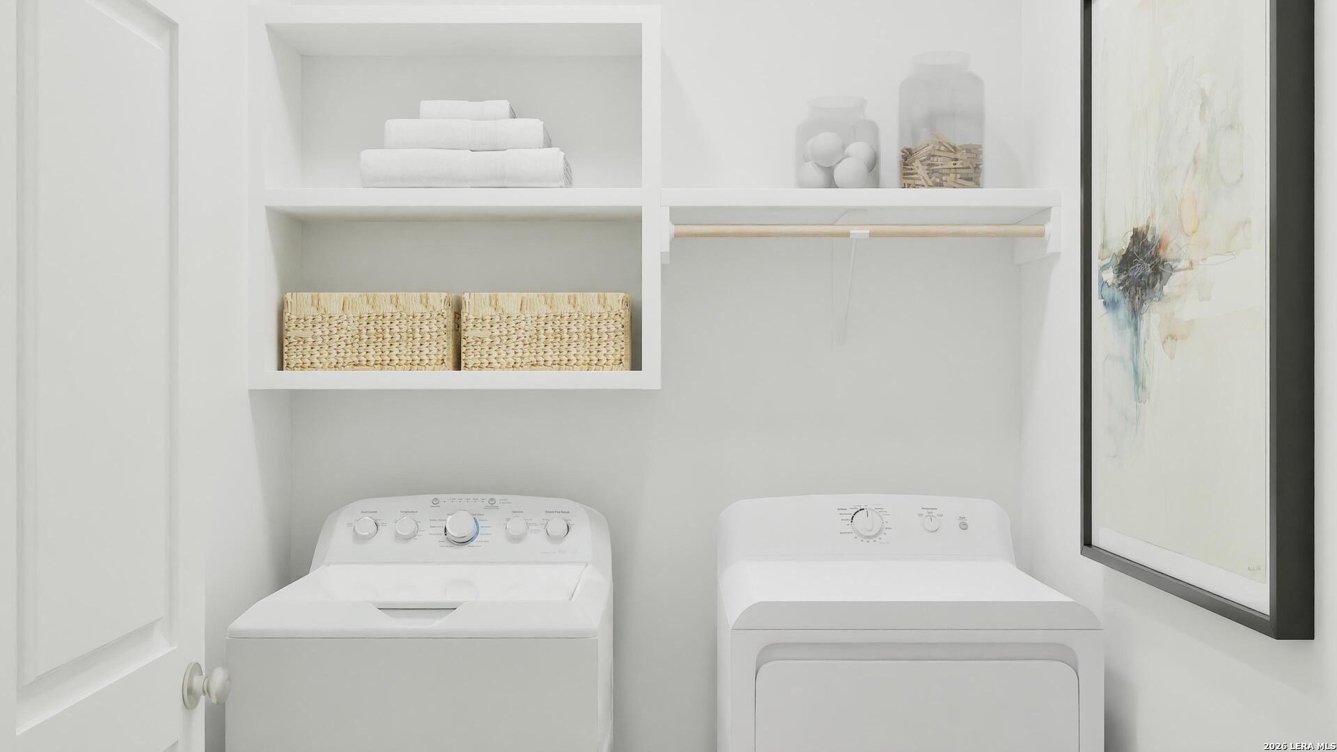 6710 Flores Rd Spring Branch Spring Branch, TX 78070 - Photo 27 of 29