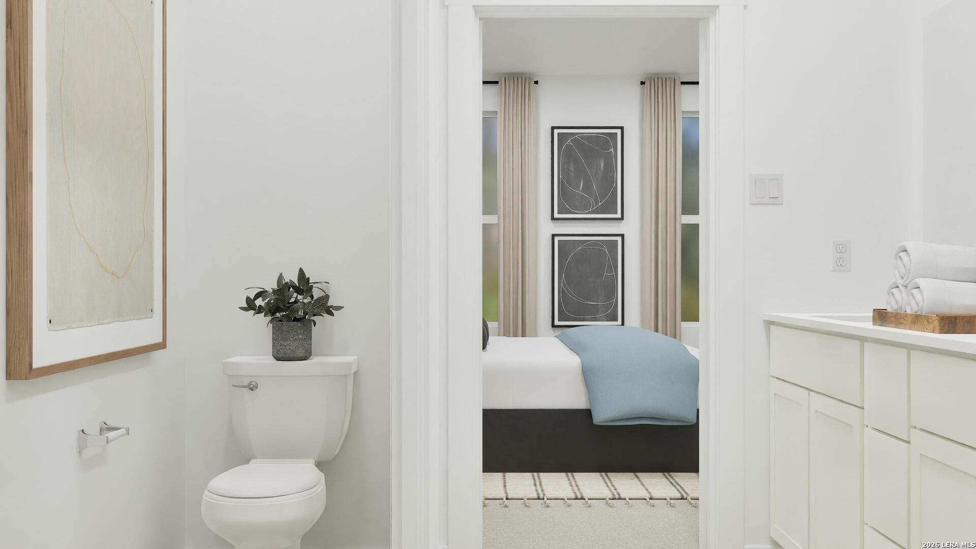 6710 Flores Rd Spring Branch Spring Branch, TX 78070 - Photo 28 of 29