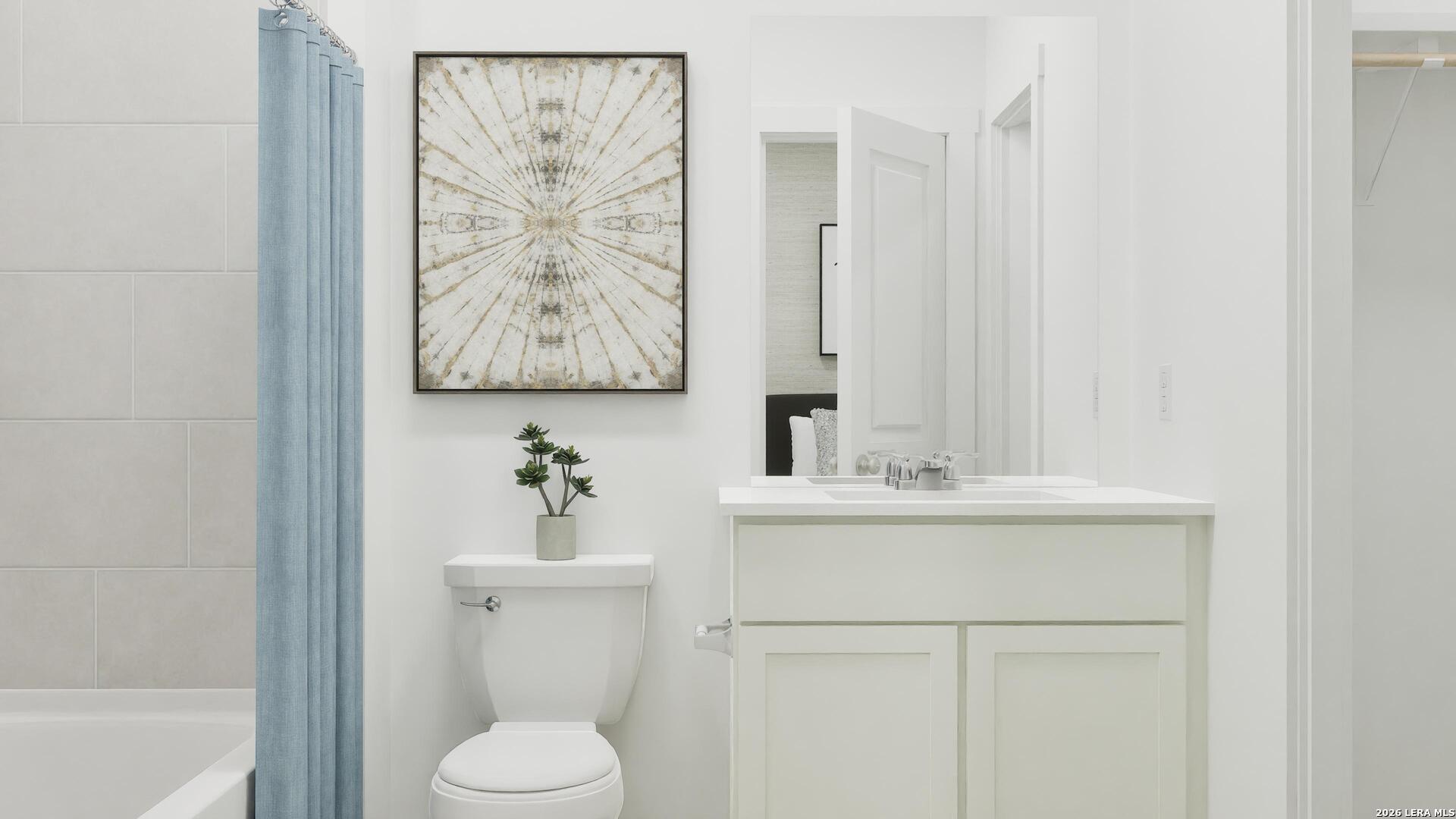 6710 Flores Rd Spring Branch Spring Branch, TX 78070 - Photo 29 of 29