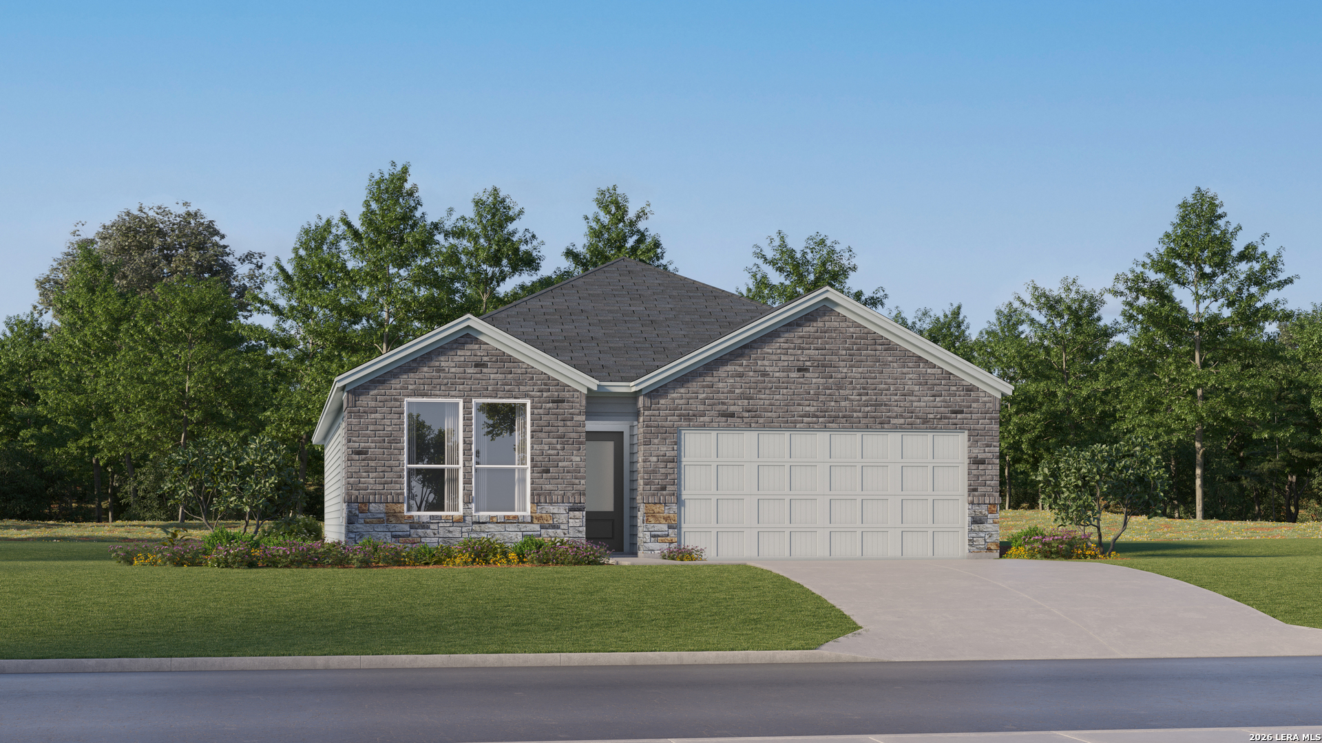 6710 Flores Rd Spring Branch Spring Branch, TX 78070 - Photo 3 of 29