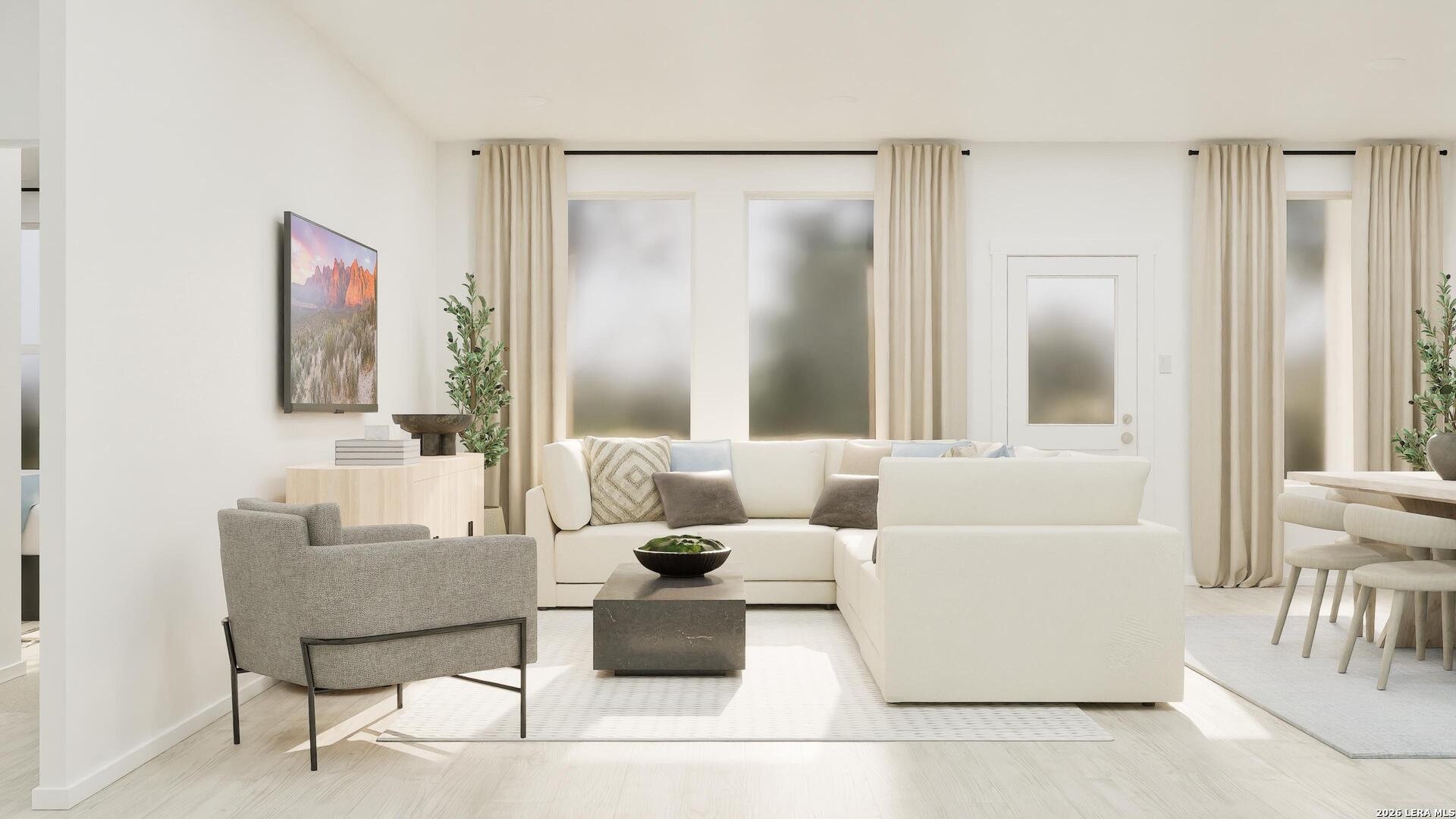 6710 Flores Rd Spring Branch Spring Branch, TX 78070 - Photo 7 of 29