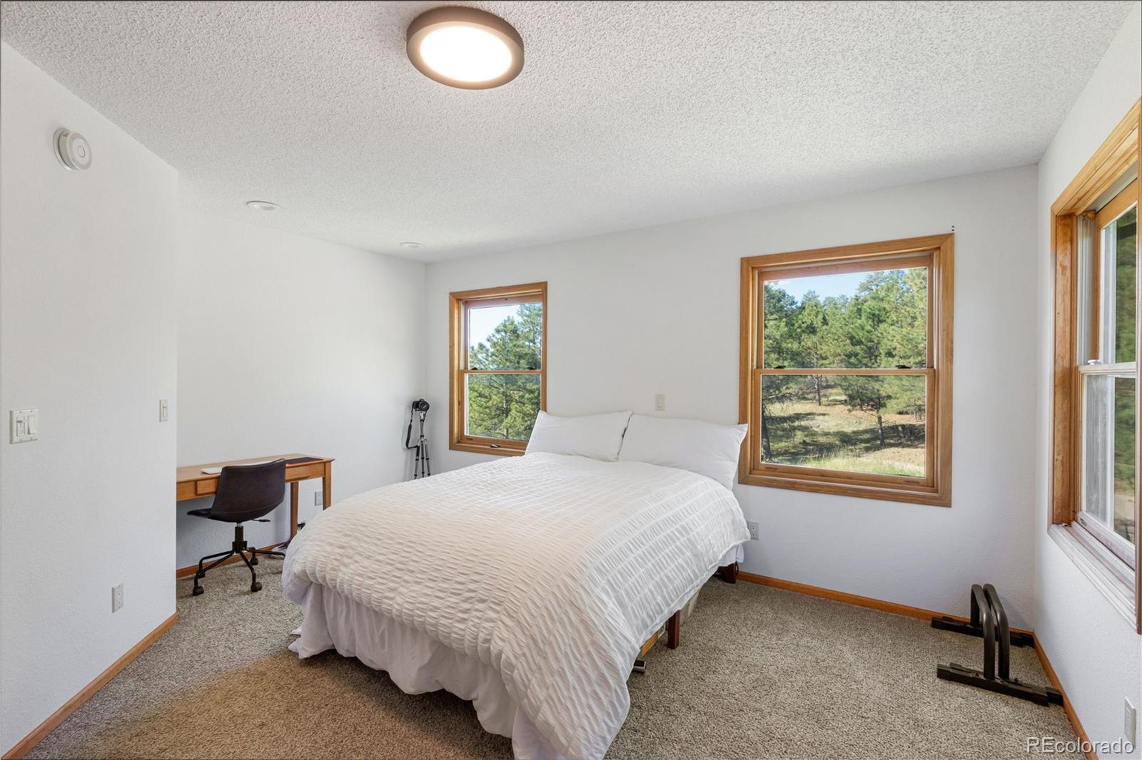 18673 North Elbert Road Elbert, CO 80106 - Photo 16 of 21