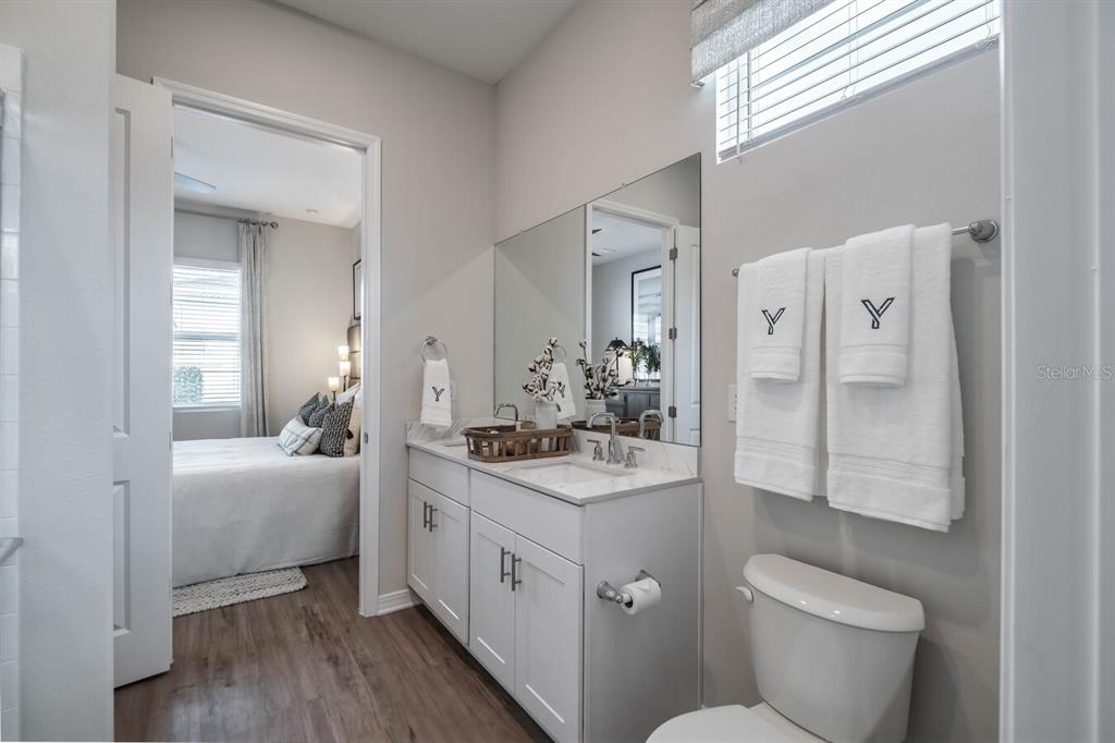 3842 Shayelily Road, Unit EVOLVE Kissimmee, FL 34746 - Photo 11 of 32