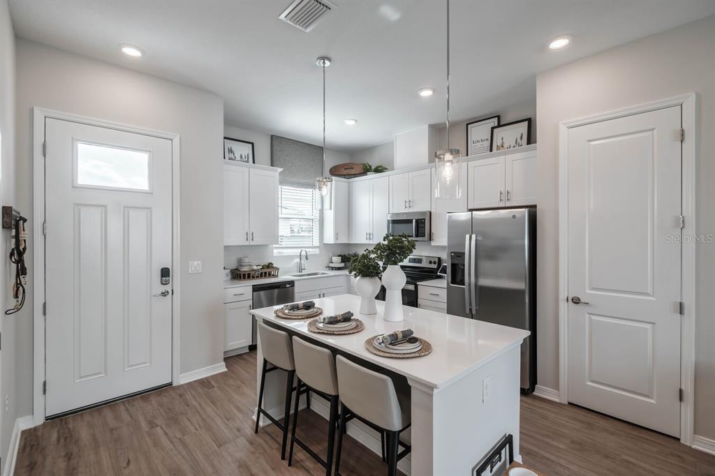 3842 Shayelily Road, Unit EVOLVE Kissimmee, FL 34746 - Photo 3 of 32