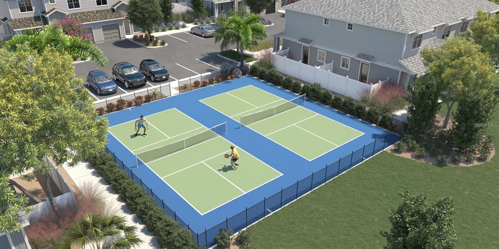 3842 Shayelily Road, Unit EVOLVE Kissimmee, FL 34746 - Photo 32 of 32