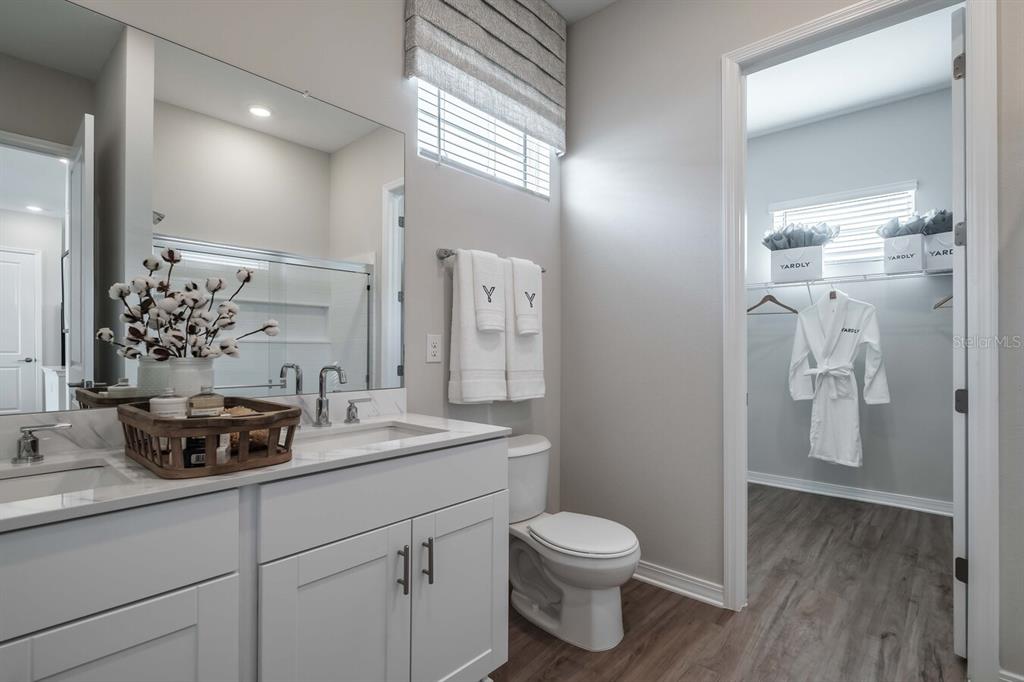 3842 Shayelily Road, Unit EVOLVE Kissimmee, FL 34746 - Photo 10 of 32