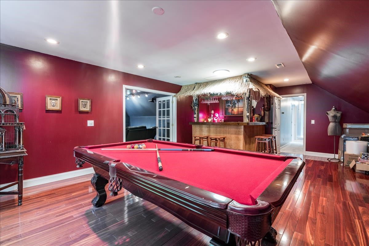 200 Peggy Court Raleigh, NC 27603 - Photo 19 of 30 Photo 19