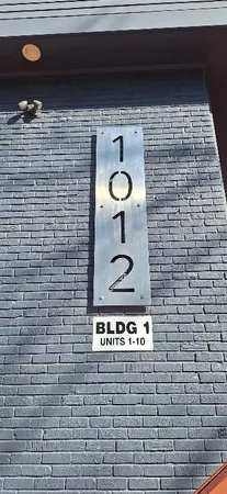 $1,950 | 1012 Rutland Street, Unit 1, Houston, TX 77008