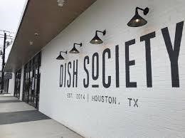 1012 Rutland Street, Unit 1 Houston, TX 77008 - Photo 13 of 16