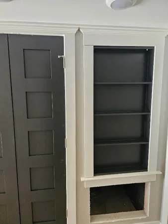 $1,950 | 1012 Rutland Street, Unit 1, Houston, TX 77008