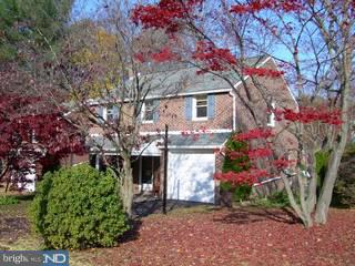 237 Signal Road Drexel Hill, PA 19026 - Photo 1 of 6