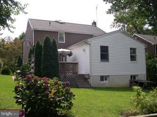 237 Signal Road Drexel Hill, PA 19026 - Photo 2 of 6