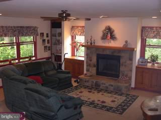 237 Signal Road Drexel Hill, PA 19026 - Photo 4 of 6